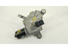 Recambio de motor limpia delantero para citroën c4 grand picasso i (ua_) 1.6 hdi referencia OEM IAM 9654063280 53568012 53630347 2