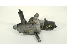 Recambio de motor limpia delantero para citroën c4 grand picasso i (ua_) 1.6 hdi referencia OEM IAM 53630337 6405NH 