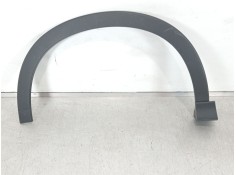 Recambio de aletin delantero izquierdo para byd seal u seal u referencia OEM IAM SA3HK5302410 SA3HK5302411 