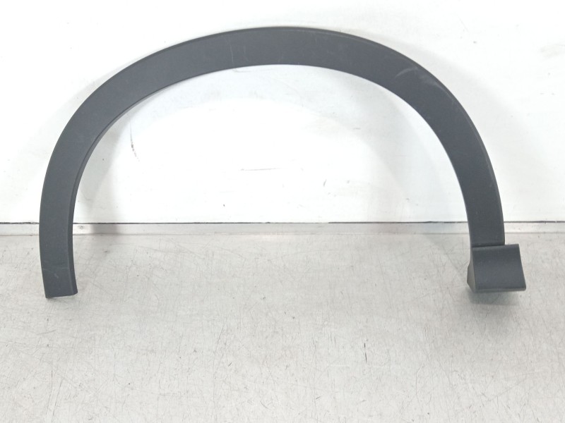 Recambio de aletin delantero izquierdo para byd seal u seal u referencia OEM IAM SA3HK5302410 SA3HK5302411 