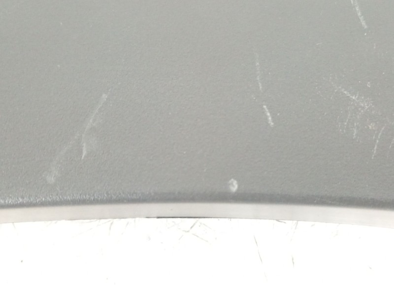 Recambio de aletin delantero izquierdo para byd seal u seal u referencia OEM IAM SA3HK5302410 SA3HK5302411 