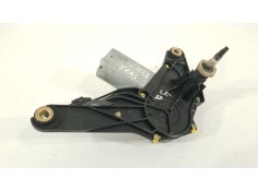 Recambio de motor limpia trasero para honda civic vii sedán (es, et) 1.6 (es5) referencia OEM IAM 76700S5SE01 7671AS5S 