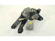 Recambio de motor limpia trasero para honda civic vii sedán (es, et) 1.6 (es5) referencia OEM IAM 76700S5SE01 7671AS5S  2