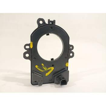 MODULO ELECTRONICO 479452615r 