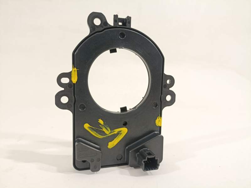 MODULO ELECTRONICO 479452615r 
