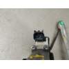 ELEVALUNAS DELANTERO IZQUIERDO DT11V23201BD 5280005