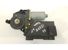 Recambio de motor elevalunas delantero derecho para volkswagen touareg (7la, 7l6, 7l7) 2.5 r5 tdi referencia OEM IAM 3D1959792E 