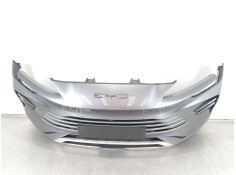 Recambio de paragolpes delantero para byd seal u seal u referencia OEM IAM SA3HK2803138 SA3HK2803136 SA3HK2803713