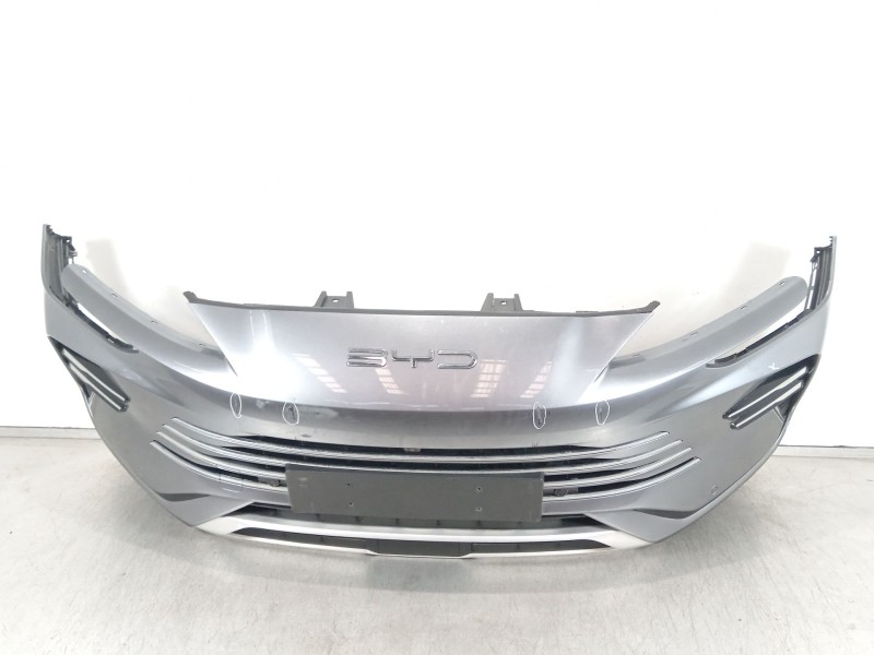 Recambio de paragolpes delantero para byd seal u seal u referencia OEM IAM SA3HK2803138 SA3HK2803136 SA3HK2803713