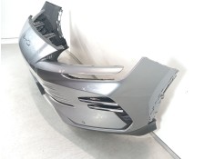 Recambio de paragolpes delantero para byd seal u seal u referencia OEM IAM SA3HK2803138 SA3HK2803136 SA3HK2803713 2