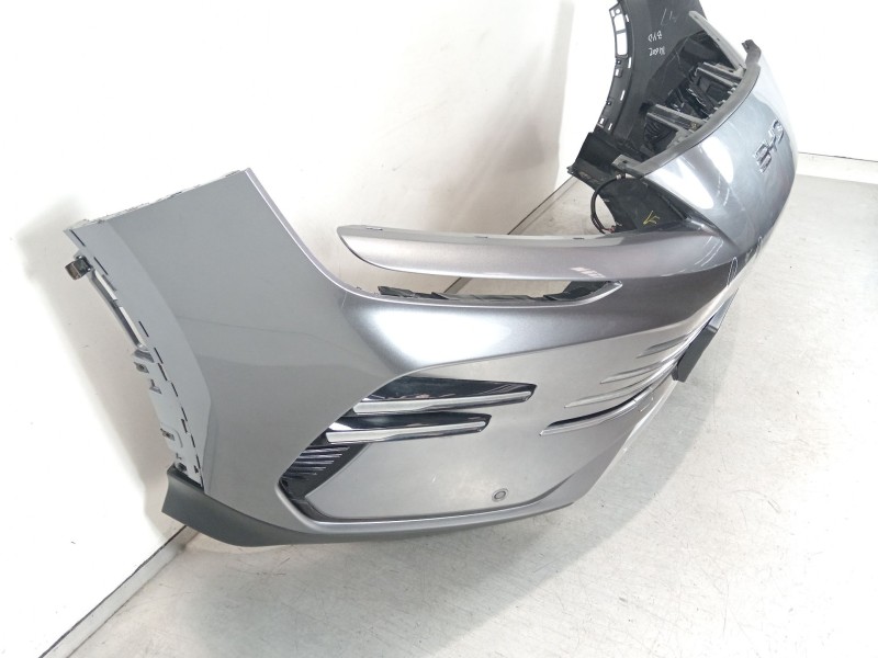 Recambio de paragolpes delantero para byd seal u seal u referencia OEM IAM SA3HK2803138 SA3HK2803136 SA3HK2803713