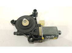 Recambio de motor elevalunas delantero izquierdo para audi a3 sportback (8va, 8vf) 2.0 tdi referencia OEM IAM 5Q0959802B 0130822