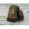 MOTOR ARRANQUE 25187951 