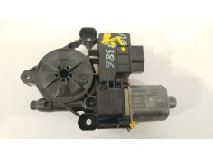 Recambio de motor elevalunas trasero izquierdo para volkswagen golf vii (5g1, bq1, be1, be2) 1.6 tdi referencia OEM IAM 5Q095981 2