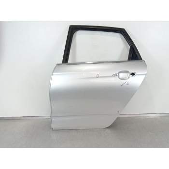 PUERTA TRASERA IZQUIERDA 9006R9 