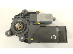 Recambio de motor elevalunas delantero izquierdo para renault megane iii hatchback (bz0/1_, b3_) 1.5 dci referencia OEM IAM 8073