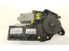 Recambio de motor elevalunas delantero izquierdo para renault megane iii hatchback (bz0/1_, b3_) 1.5 dci referencia OEM IAM 8073 2