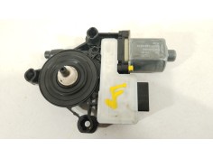 Recambio de motor elevalunas trasero izquierdo para volkswagen polo vi (aw1, bz1, ae1) 1.0 tsi referencia OEM IAM 5Q0959811D 013