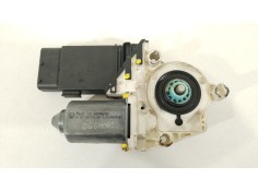 Recambio de motor elevalunas delantero izquierdo para seat leon (1m1) 1.9 tdi referencia OEM IAM 1C1959801A  
