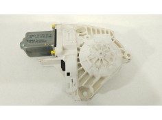 Recambio de motor elevalunas trasero izquierdo para audi a4 b8 (8k2) 2.0 tdi referencia OEM IAM 8K0959811A   2
