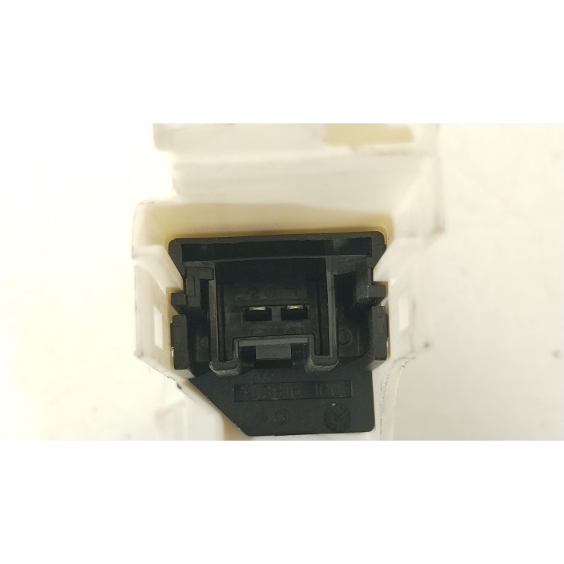 Recambio de motor elevalunas trasero izquierdo para audi a4 b8 (8k2) 2.0 tdi referencia OEM IAM 8K0959811A  