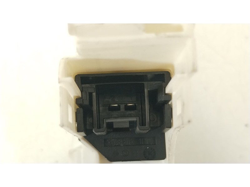 Recambio de motor elevalunas trasero izquierdo para audi a4 b8 (8k2) 2.0 tdi referencia OEM IAM 8K0959811A  