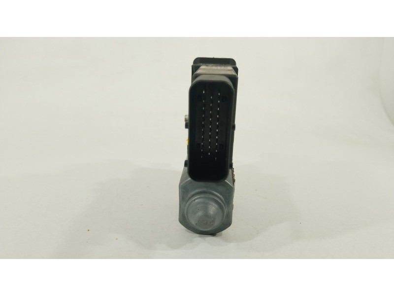 Recambio de motor elevalunas delantero derecho para seat leon (1m1) 1.9 tdi referencia OEM IAM 1C1959802A  