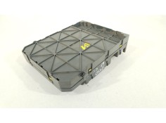 Recambio de caja reles / fusibles para citroën c4 i (lc_) 1.6 hdi referencia OEM IAM 9663798480 BSI2004P08  2