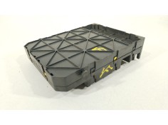 Recambio de caja reles / fusibles para citroën c3 i (fc_, fn_) 1.4 hdi referencia OEM IAM 9664532580 BSI2004P10  2