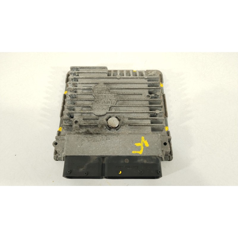 Recambio de centralita motor uce para volkswagen golf vi (5k1) 1.6 tdi referencia OEM IAM 03L906023ML 5WP42691AA 