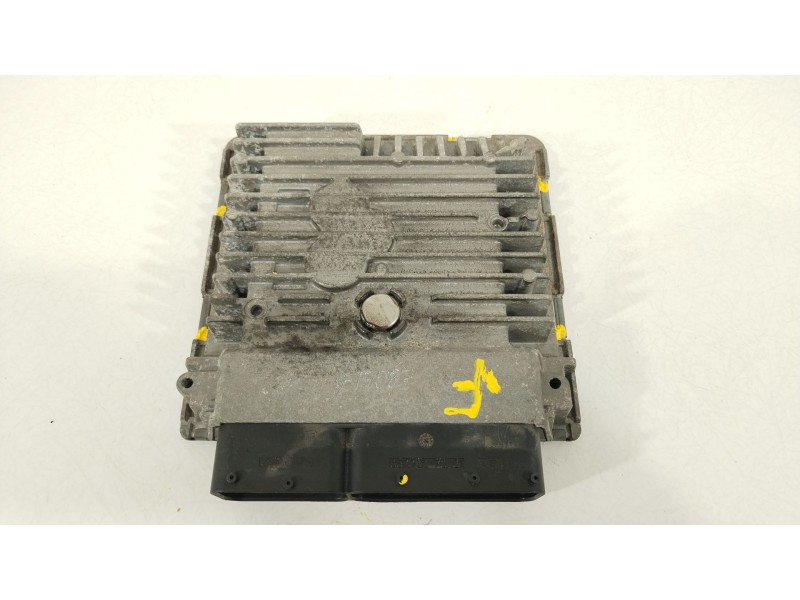 Recambio de centralita motor uce para volkswagen golf vi (5k1) 1.6 tdi referencia OEM IAM 03L906023ML 5WP42691AA 
