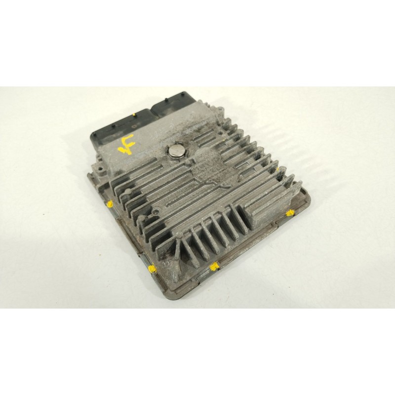 Recambio de centralita motor uce para volkswagen golf vi (5k1) 1.6 tdi referencia OEM IAM 03L906023ML 5WP42691AA 