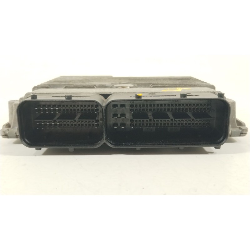 Recambio de centralita motor uce para volkswagen golf vi (5k1) 1.6 tdi referencia OEM IAM 03L906023ML 5WP42691AA 