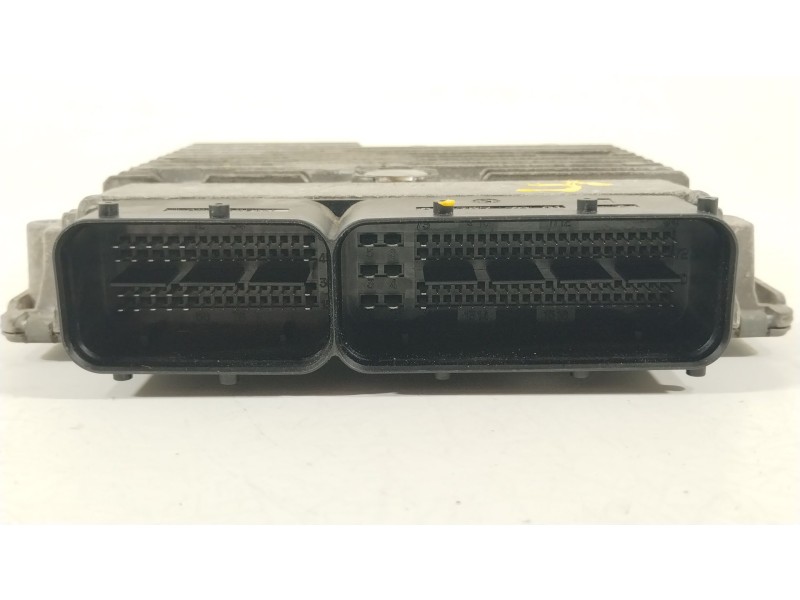 Recambio de centralita motor uce para volkswagen golf vi (5k1) 1.6 tdi referencia OEM IAM 03L906023ML 5WP42691AA 