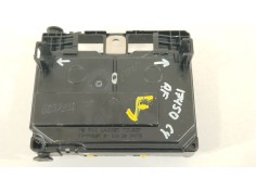 Recambio de caja reles / fusibles para citroën c4 i (lc_) 1.6 hdi referencia OEM IAM 9661682980 BSML1100 S118983011C 2