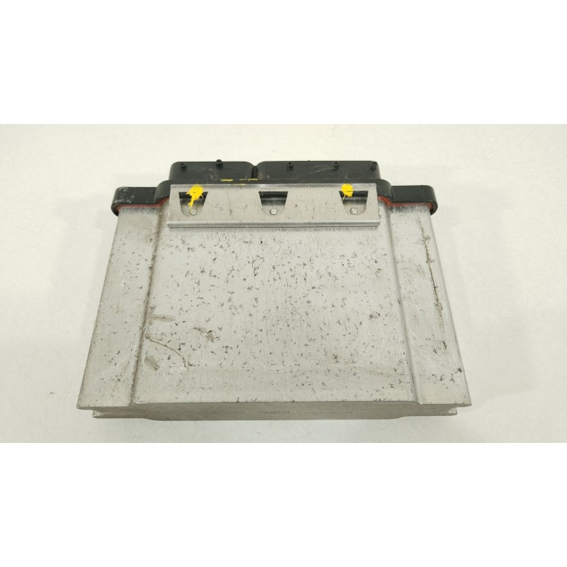 Recambio de centralita motor uce para seat ateca (kh7, khp) 1.0 tsi referencia OEM IAM 04C907309AL 0261S15070 