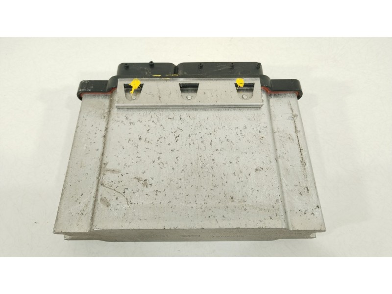 Recambio de centralita motor uce para seat ateca (kh7, khp) 1.0 tsi referencia OEM IAM 04C907309AL 0261S15070 