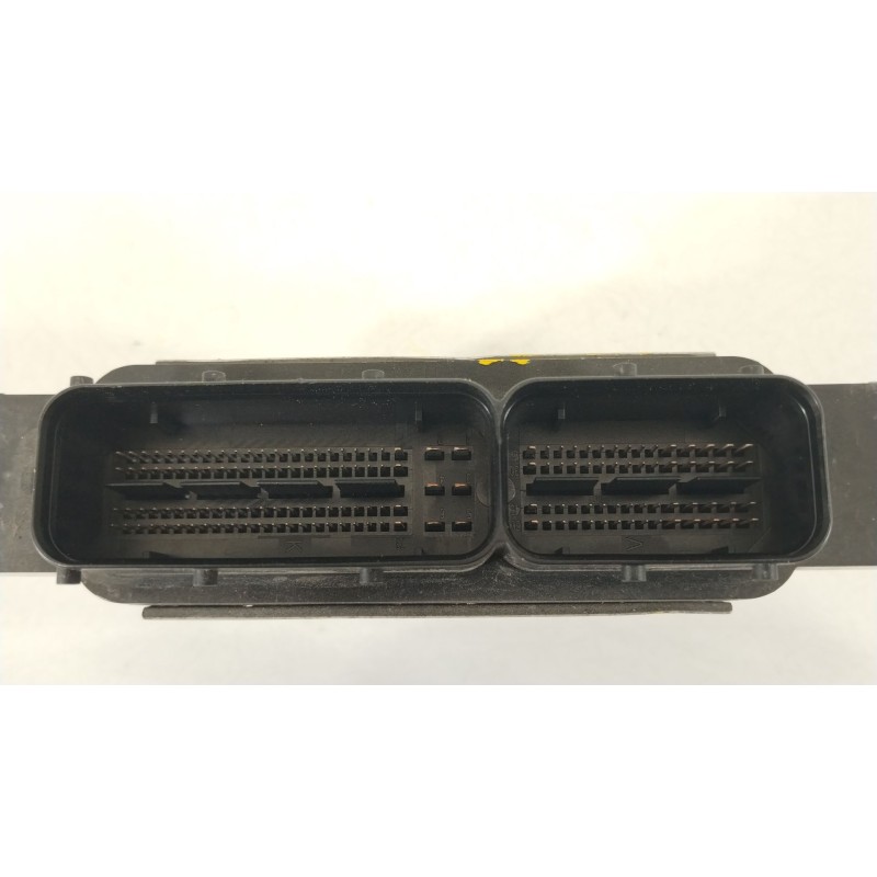 Recambio de centralita motor uce para seat ateca (kh7, khp) 1.0 tsi referencia OEM IAM 04C907309AL 0261S15070 