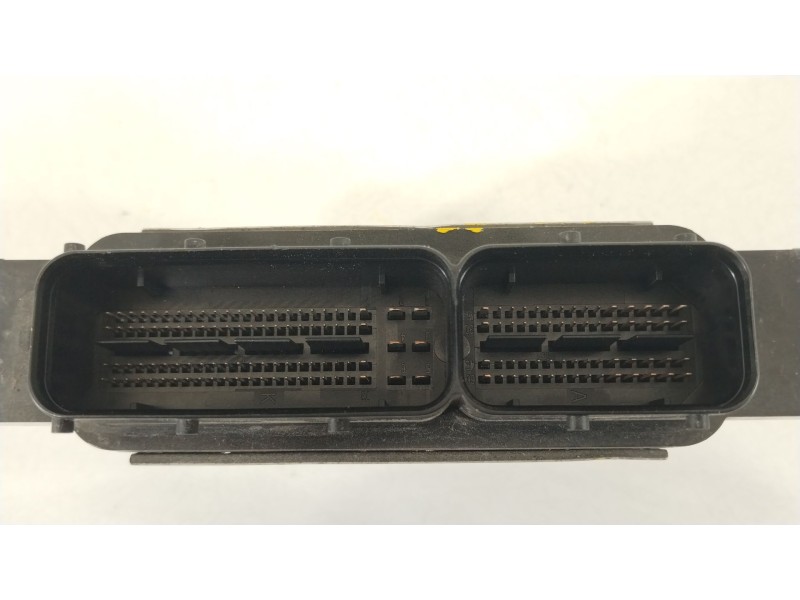 Recambio de centralita motor uce para seat ateca (kh7, khp) 1.0 tsi referencia OEM IAM 04C907309AL 0261S15070 