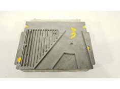 Recambio de centralita cambio automatico para volvo xc70 i cross country (295) d5 xc awd referencia OEM IAM 30646719 1T0101C00 0 2