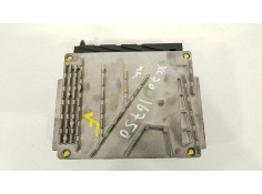 Recambio de centralita motor uce para volvo xc70 i cross country (295) d5 xc awd referencia OEM IAM 30646978A 0281011441 3064697 2