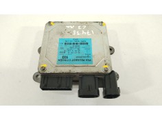 Recambio de modulo electronico para citroën c3 i (fc_, fn_) 1.4 hdi referencia OEM IAM 9662993380 6900001212A Q1T26371MZU