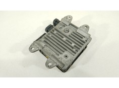 Recambio de modulo electronico para citroën c3 i (fc_, fn_) 1.4 hdi referencia OEM IAM 9662993380 6900001212A Q1T26371MZU 2