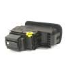 MANDO ELEVALUNAS TRASERO DERECHO 5G0959855N 