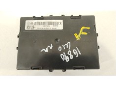 Recambio de modulo electronico para renault clio iii (br0/1, cr0/1) 1.2 16v (br02, br0j, br11, cr02, cr0j, cr11) referencia OEM  2