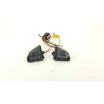 MANDO VOLANTE 5C0959537A 5C0959538B 5K0959542C