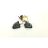 MANDO VOLANTE 5C0959537A 5C0959538B 5K0959542C