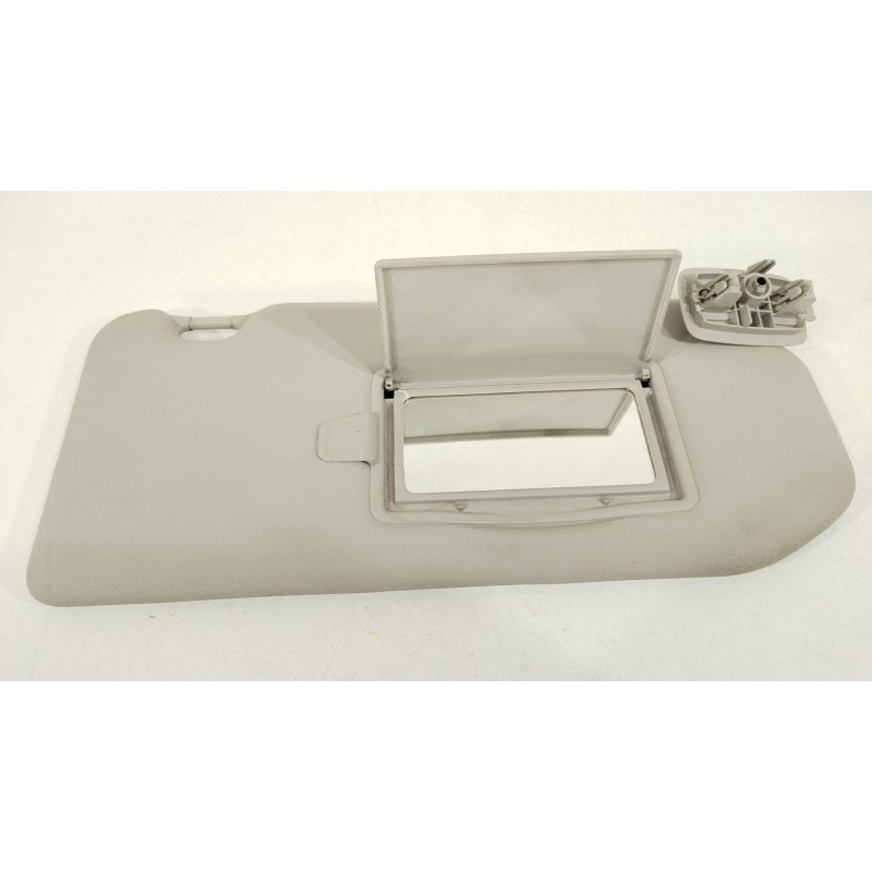 Recambio de parasol derecho para citroën c4 ii (nc_) 1.6 hdi 90 referencia OEM IAM 8163EL 16128919BJ 