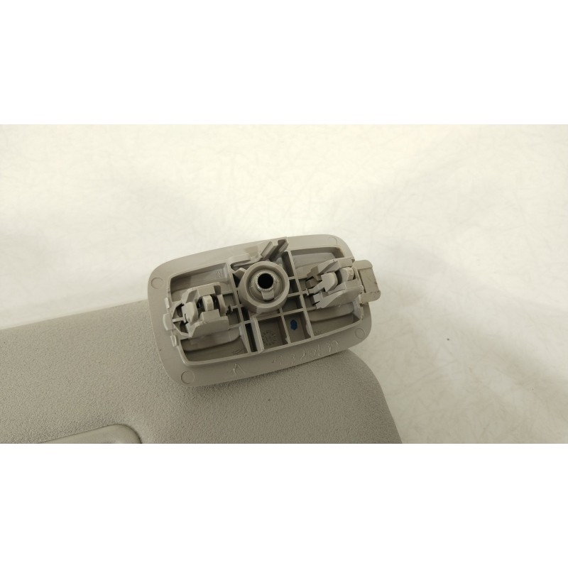 Recambio de parasol derecho para citroën c4 ii (nc_) 1.6 hdi 90 referencia OEM IAM 8163EL 16128919BJ 