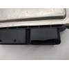 CENTRALITA MOTOR UCE 04L907445B 28445556 